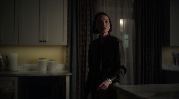 Silver Anniversary